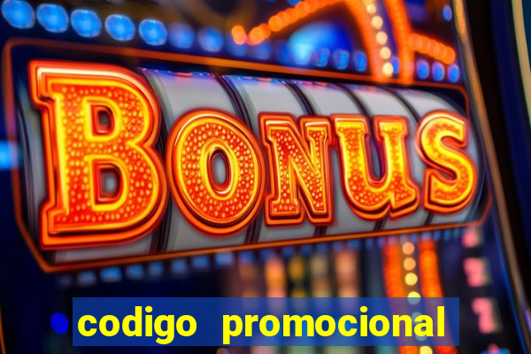 codigo promocional de pocket option